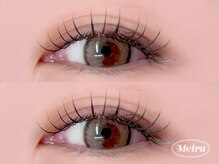 メイル 新宿西口店(Meiru)/韓国式まつげパーマ