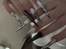 ミヤビ 神田(Miyabi)/