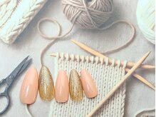 クク(CuCu)/ワンカラー