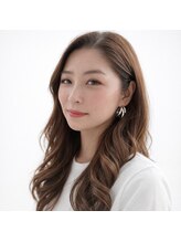 リラ ネイル クチュール(Rela nail couture)&nbsp;HARUKA 