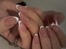 nail design