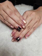 エーナイン イオン東根店/magu 10本