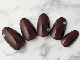 HAND★初回¥7500/再来¥8000