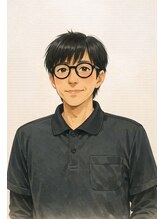 ほぐし処 日向&nbsp;柘植 