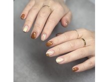 ズイコウ(zuikou)の雰囲気(ワンカラー×選べるデザイン)