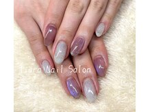 ティアラ(Tiara)/定額デザイン