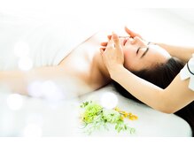 オキシデイスパ 貴志川店