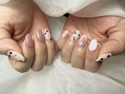 レ クーラ(Le cura)の写真