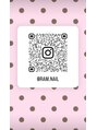 ラムファクトリー(Ram Factory)&nbsp; ぜひフォローお願いします！@ram.nail