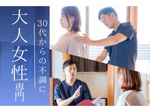 コンカンパニー(KON Company)