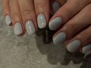 ニュアンス 新宿 新宿三丁目