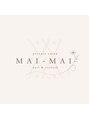 マイマイ(mai-mai)/宮田紅瑠美