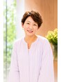 ヨサパーク ピオニー 二日市店(YOSA PARK Peony)&nbsp;TAKAKO 