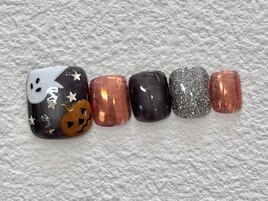☆ フット定額7000円 ☆