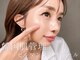 ニコ(nico)の写真/毛穴悩みや放置した紫外線ダメージに★セルマンの角質整理で、濁りのない透明感あふれるノーファンデ素肌へ