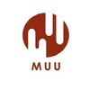 ムー 八尾外環状店(MUU)ロゴ
