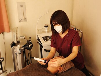 金の指銀の指/個室であなただけの時間を…