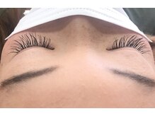 シルフ 石橋店(Sylph)/キュートスタイル