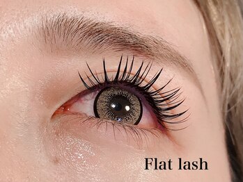 ジャム バイ ネオリーブ 高円寺(jam by neolive)/【フラットラッシュ・200本】