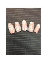 ルブラントーキョー(Le blanc tokyo)/