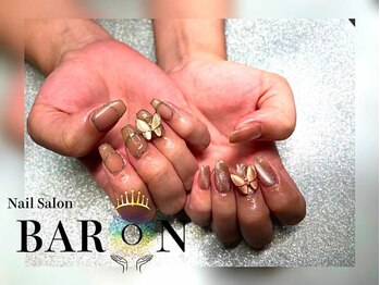 バロン 平塚店(BARON)/