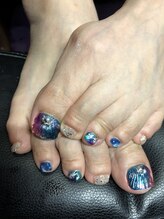 ブリリアン(Brillant)/