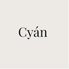 シアン(Cyan)のお店ロゴ