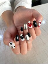 ザネイルズ(The Nails)/