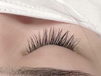 コム 草加マルイ店(com by neolive)/セーブル120本