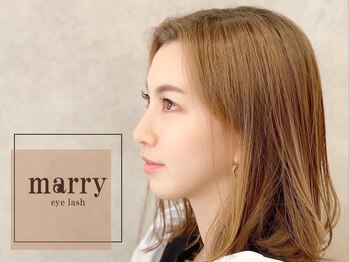 アナザードア バイ マリー 池袋店(marry)/