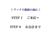 メンズブリリアンス(MEN’s BRILLIANCE)/