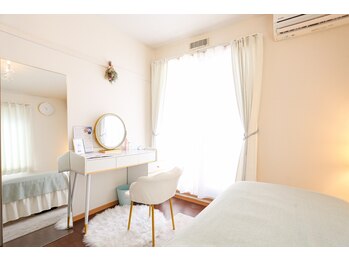 リンノン(Rinnon)/