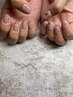 《再来・erina担当顧客様限定》free design S ¥9500~