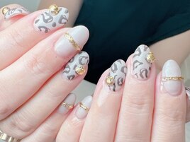 セレクトコース☆