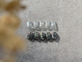 ジェミエス(Gemies)/