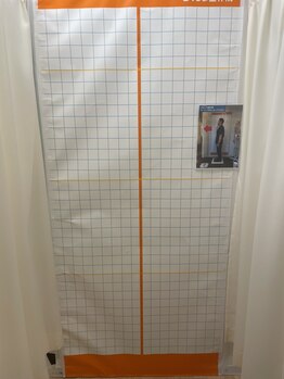 とくしま整体院 藍住院/姿勢改善しませんか?