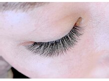 リーフ アイラッシュ(Lief EYELASH)/