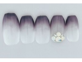 106ジェル￥7700スカルプ￥12100