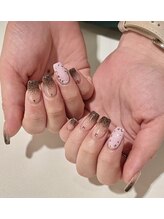 ミモ(Mimo')/
