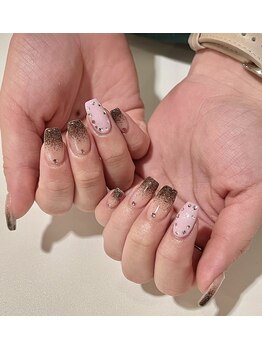 ミモ(Mimo')/