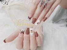 センジェーピービューティー(Sen Jp Beauty)