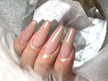 レア 船橋店(Lea)/■シンプルスカルプ■