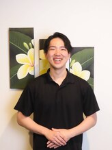 らくくる 思案橋駅前店 竹田