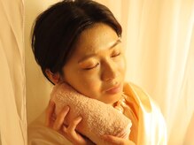 ボヌールエターナル(Bonheur eternel)/美しさと健康を叶える姫サロン♪