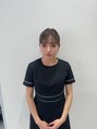 ビューティーズ 福山店(Beautys) 梶田 恵梨奈