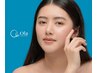 ケラチン補修★美まつげパーマ＋美眉毛WAX＋眉メイク　10100→8500円