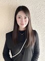 リンベル 豊田店(LINBELLE) RENA