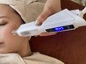 【二人で水素＋エアバリ】２名21600円が14000円☆水素60分＋エアバリ　