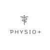 フィジオプラス 恵比寿(Physio+)のお店ロゴ