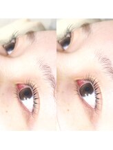 シーペアー(Sea pear)/メーテルカール